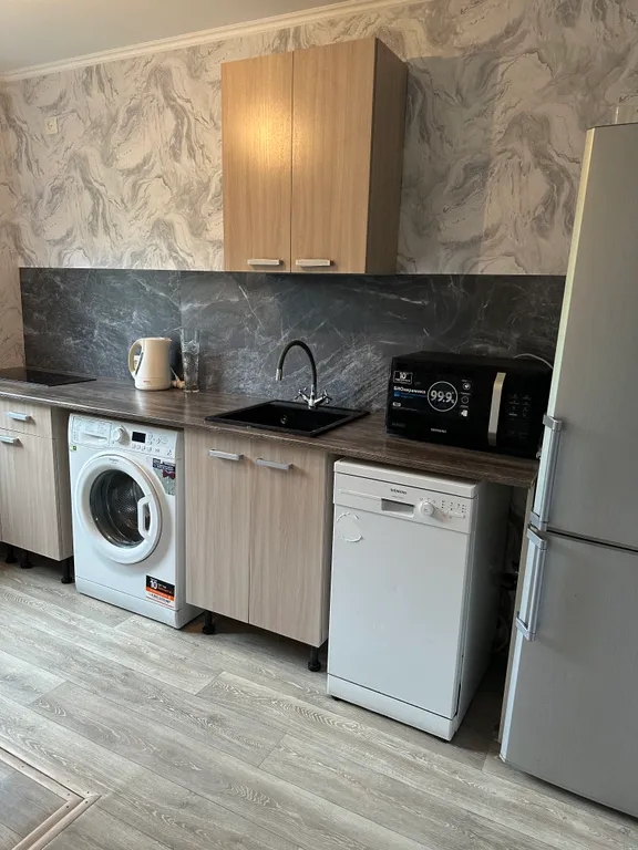 Дом у азовского моря! С большим банным чаном и гидромассажем Афалина!