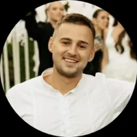 Михаил Воропаев