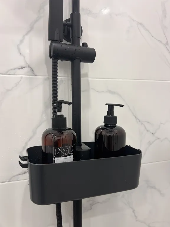 Уютная студия рядом с аэропортом