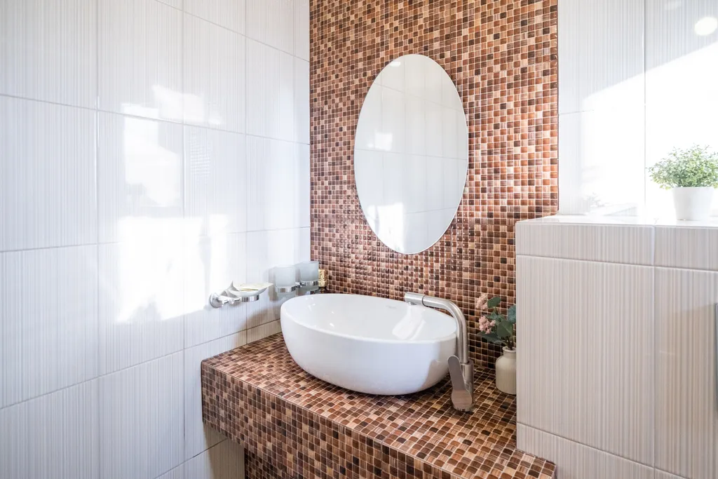 Квартира Комната — Сириус