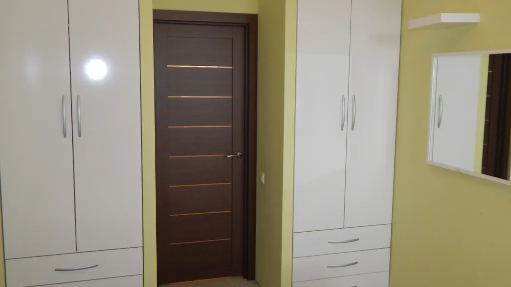 Элитная в центре, метро площадь Ленина, рядом аква-парк, зоопарк, тц аура, парк