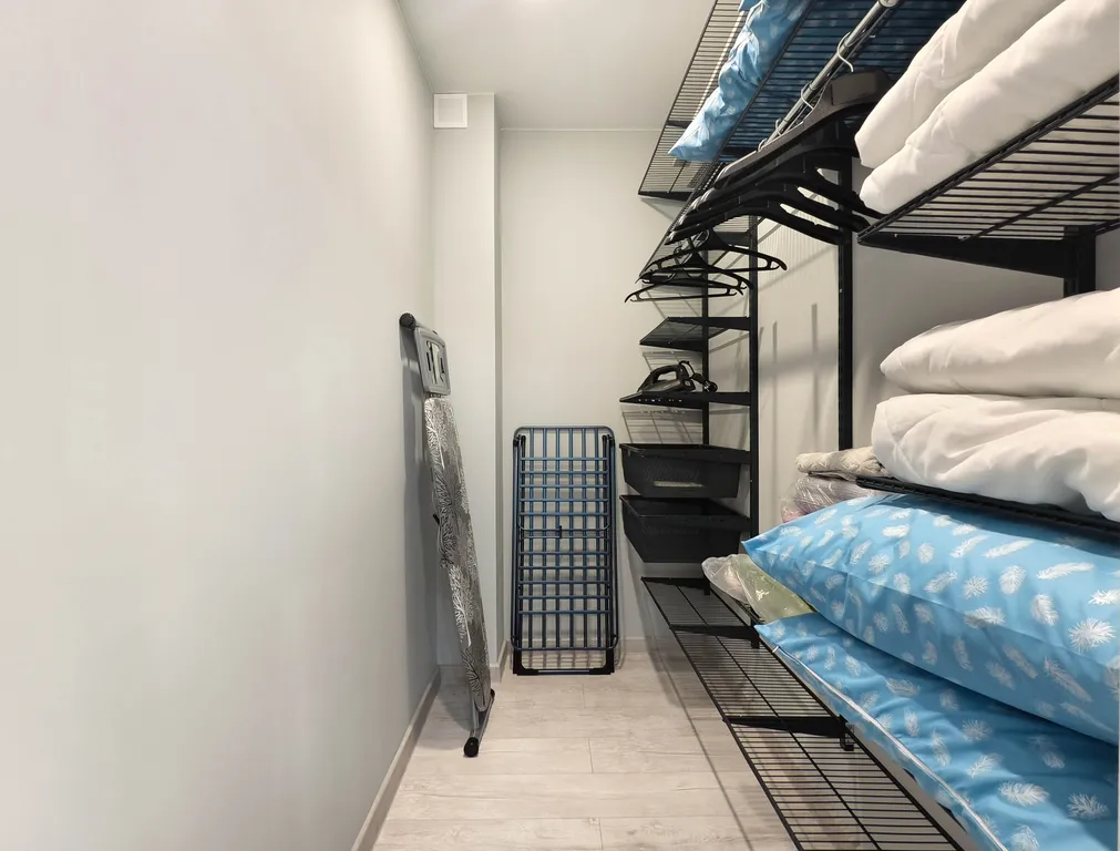 Квартира Квартира Жк универс возле сфу — Красноярск