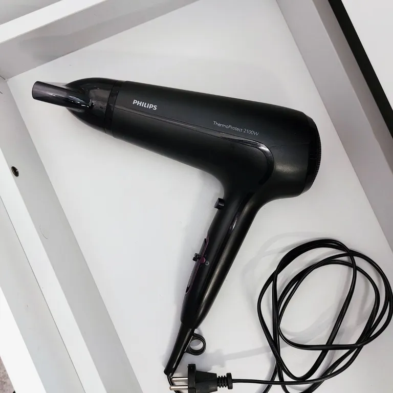 Квартира Квартира Седьмой Перевал в ближайшем доме к Бобровому Логу и Столбам — Красноярск