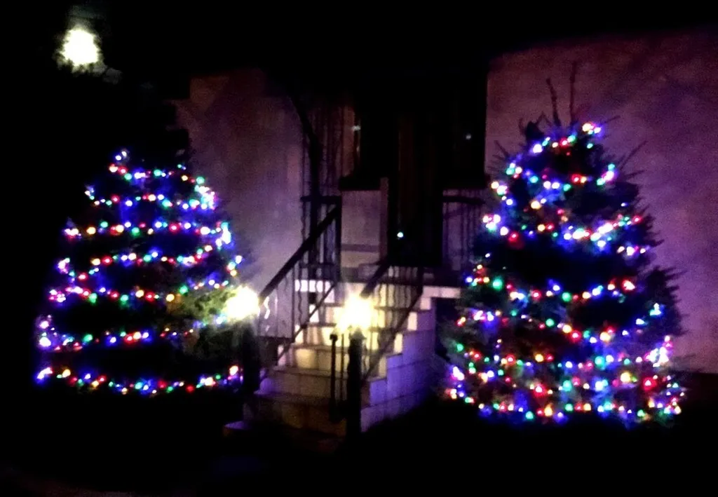 Дом с шикарной беседкой на озере