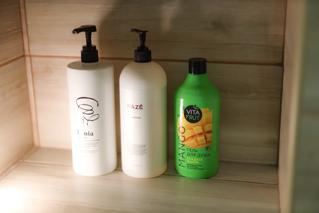 Уютная студия возле центра зимних видов спорта имени Филипенко