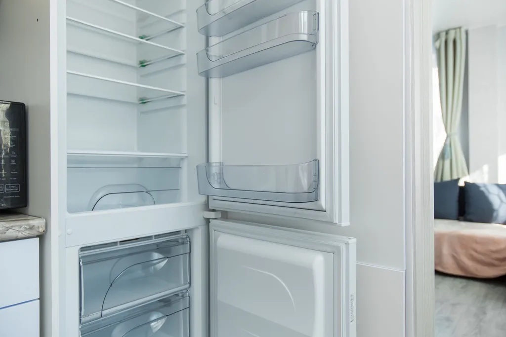 Венский лес