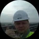 Евгений