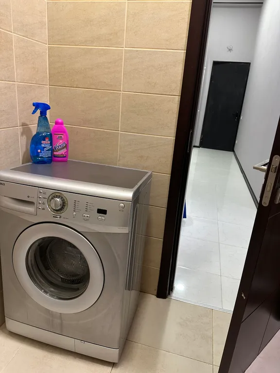 Апартаменты в центре Тбилиси