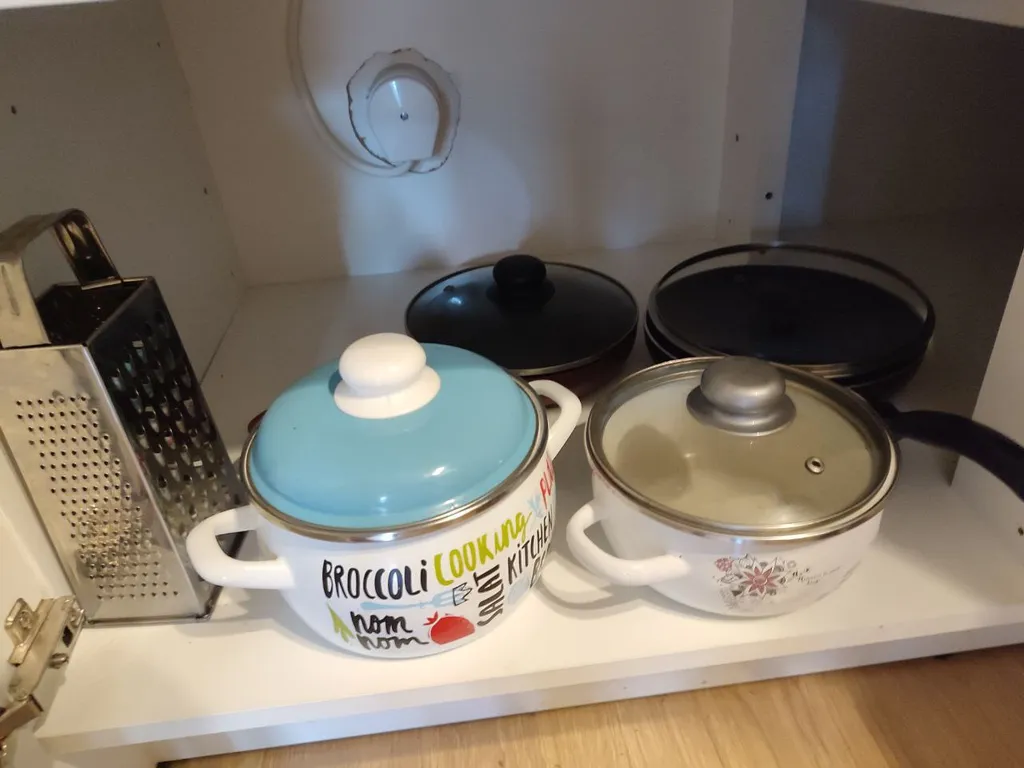 Уютная студия у метро Девяткино