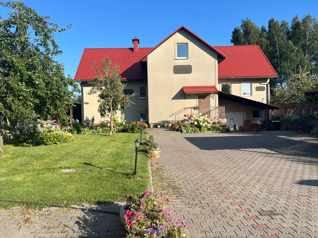 Коттедж Vip дом в хатежино vip трансфер zeekr 001 new 2024 — аренда посуточно в Минск