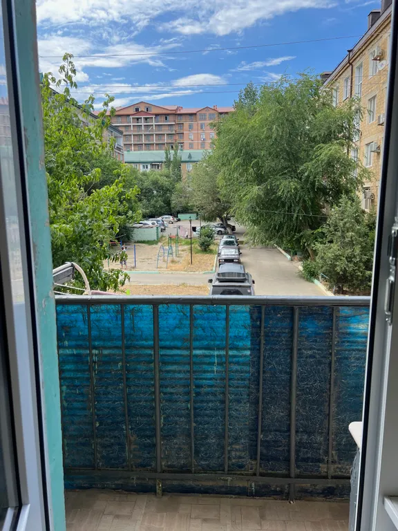 Квартира на первой береговой Квартира ✓8