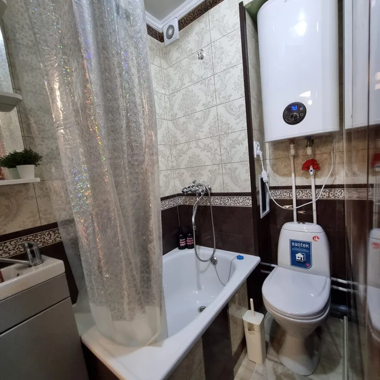 Студия Шоколад