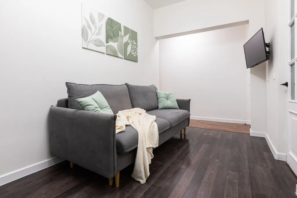 Лучшая локация для туристов