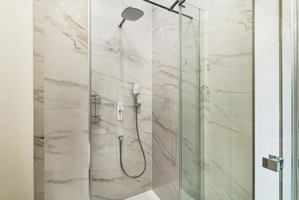 Квартира Квартира Moyka — Санкт-Петербург