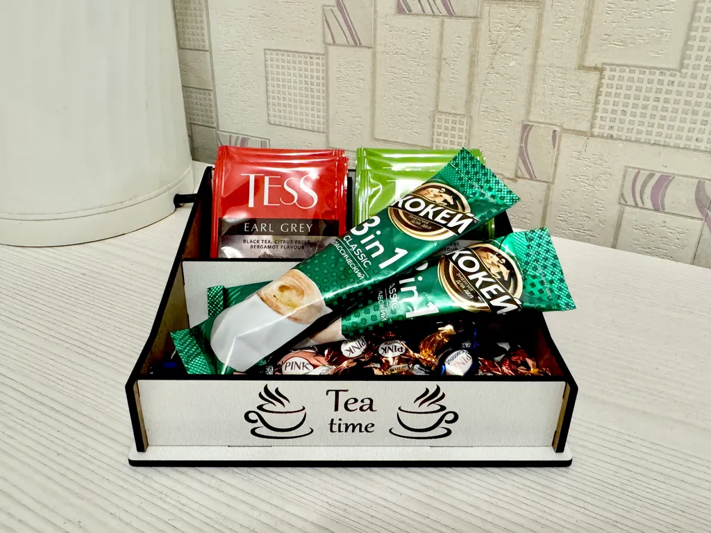 Квартира в центре города рядом с жд вокзалом