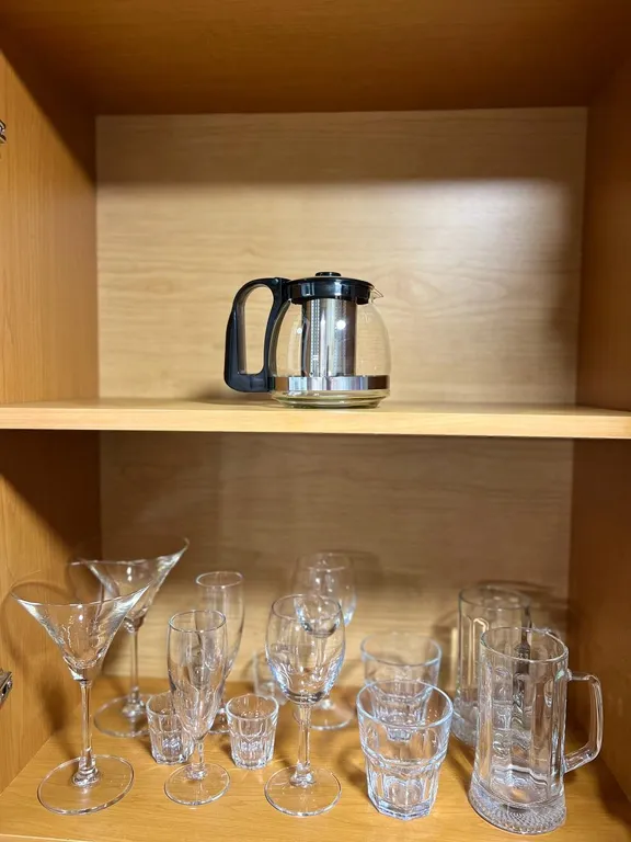 Уютная квартира с шикарным видом на Домашние вулканы