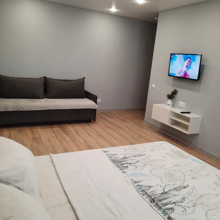 Вокзал Центр