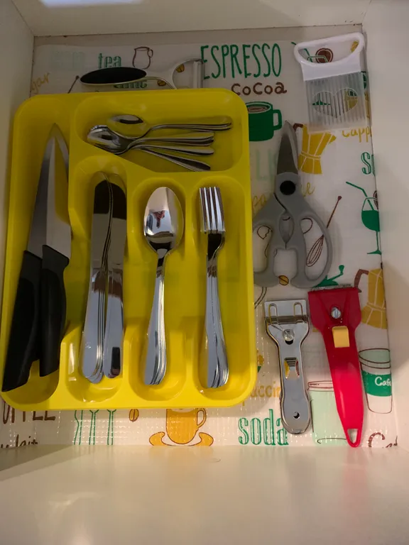 Уютная чистая квартира в городе самых красивых закатов