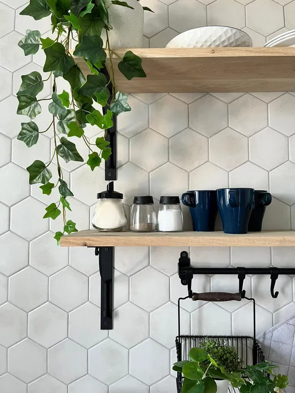 Уютная квартира рядом с Ледовым дворцом