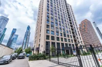 ИП Качаев Вячеслав Александрович