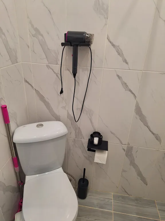 Дом в Кисловодке