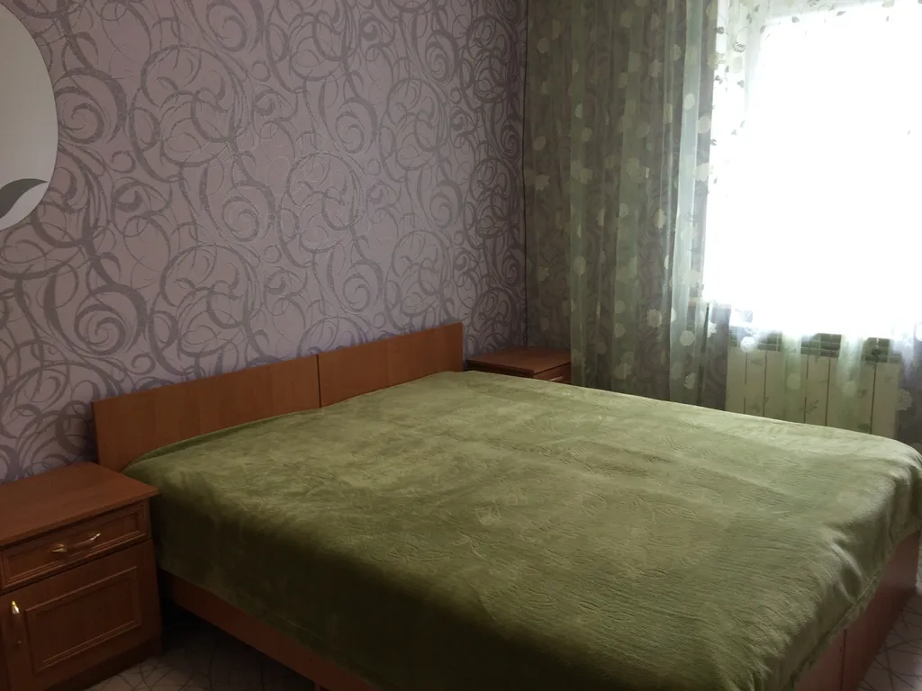 Цветочный дворик