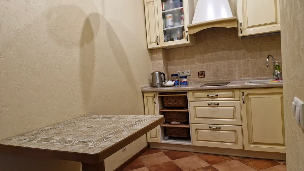 Эллада Прованс