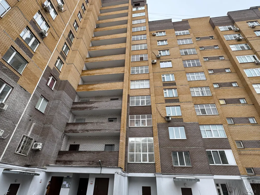 Апартаменты рядом с Аквапарк Ривьера