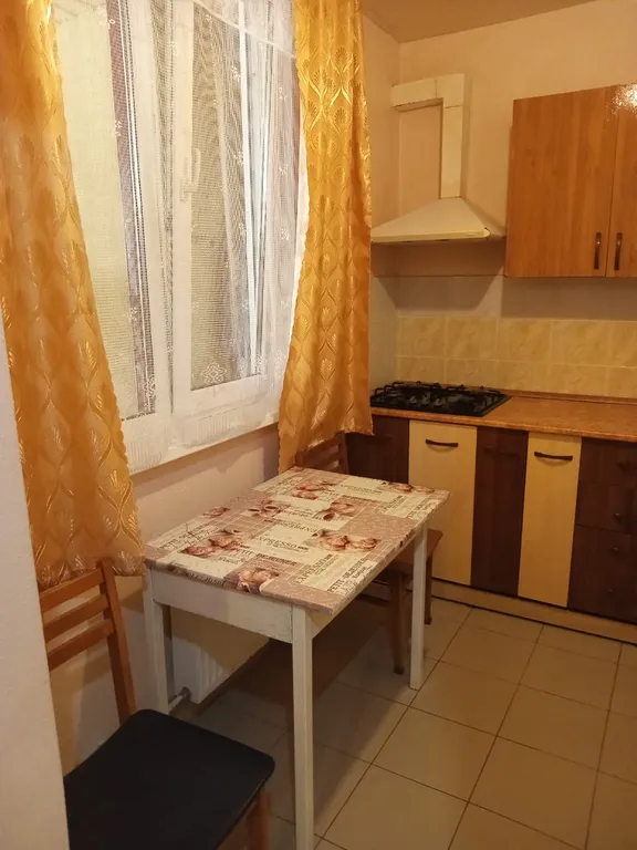 Коттедж Коттедж Отдельно стоящая пристройка — Сочи