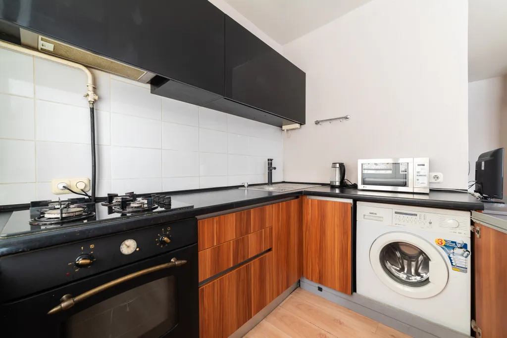 Квартира 2-комнатная квартира рядом с метро Якуба Коласа — Минск