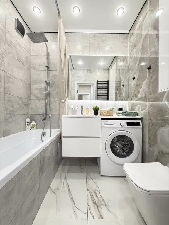 Евродвушка в заводском районе