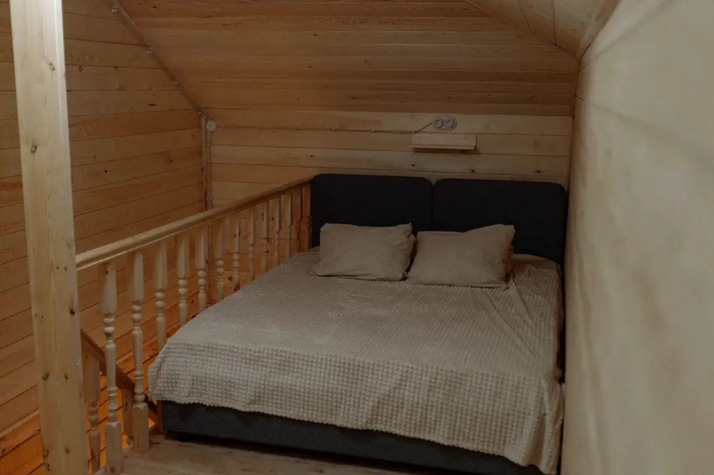 3-комнатная Квартира — аренда посуточно в Слюдянка