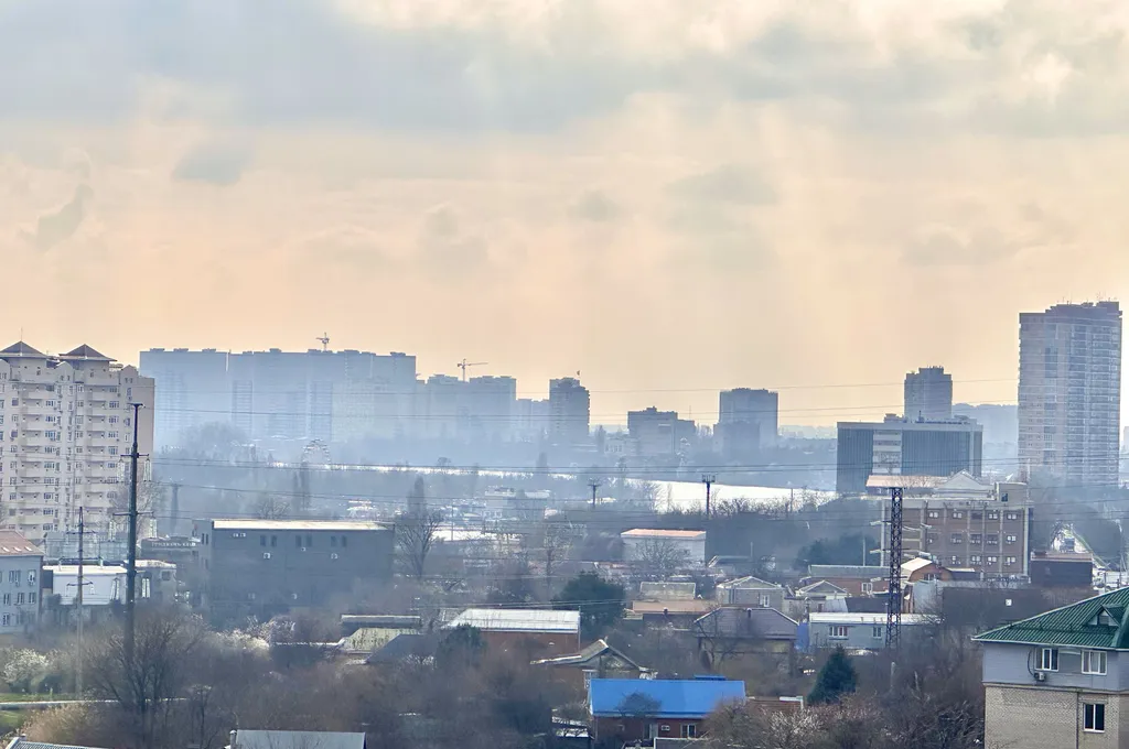 Панорамный Лофт с джакузи и PS5