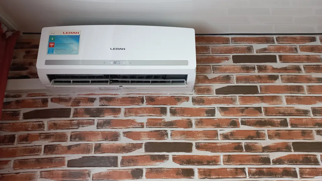 Уютная студия для тех кто любит комфорт, с видом на горы и город