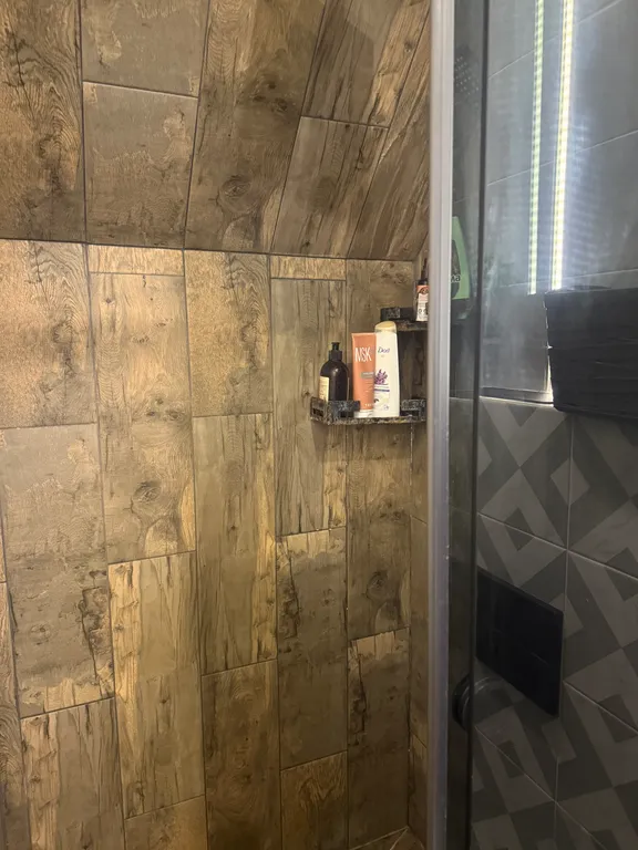 3-х комнатный дом с большой гостиной