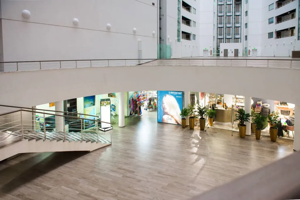 De Luxe Актёр Гэлакси