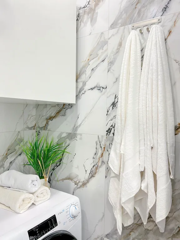 Квартира Квартира Студия с дизайнерским ремонтом — Краснодар