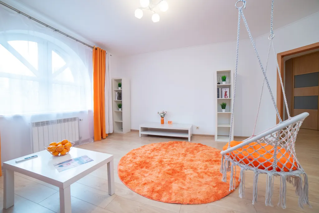 Терракотовое волшебство