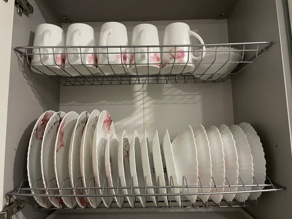 Уютная трёхкомнатная квартира в центре города