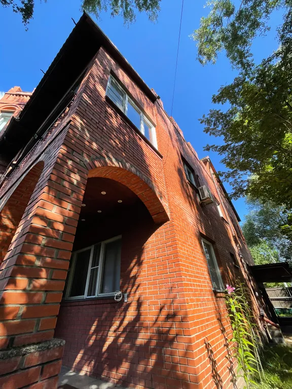 Номер с интернетом и рабочим столом