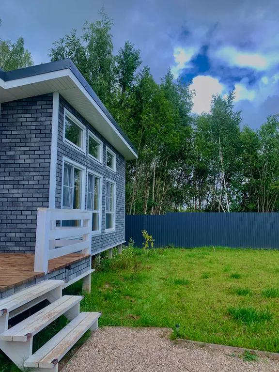 Домашний уют