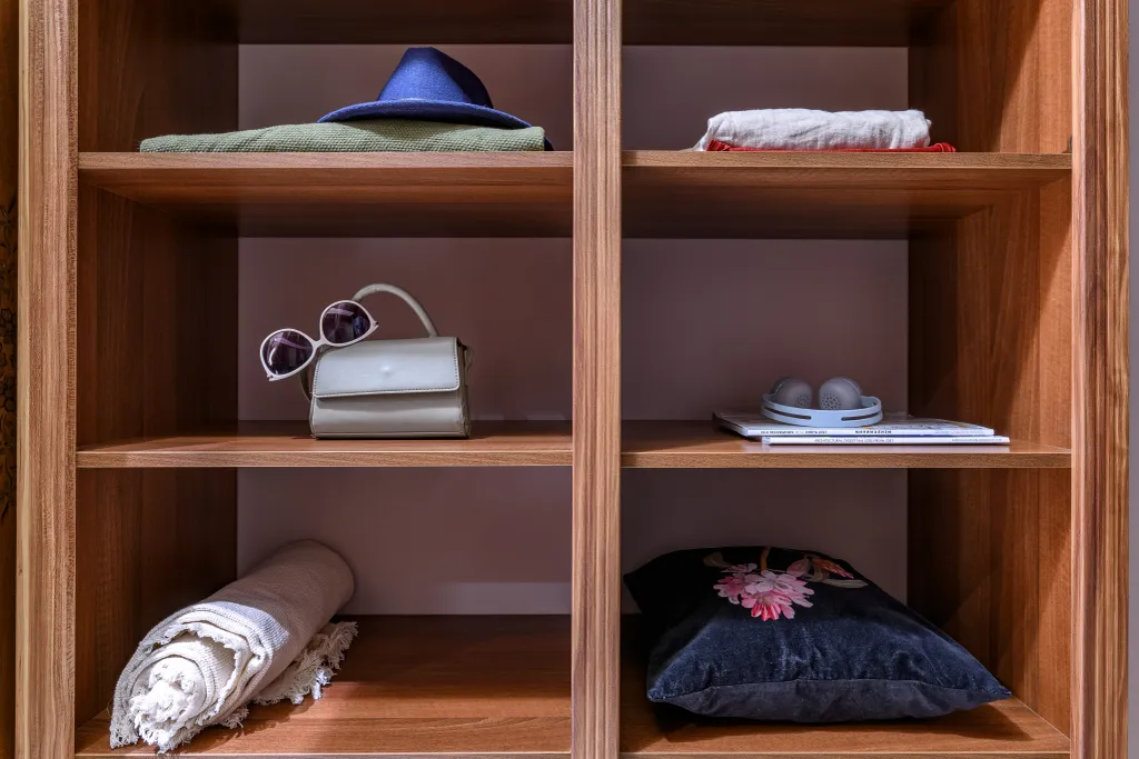 Квартира Апартаменты у Исаакиевского собора — Санкт-Петербург