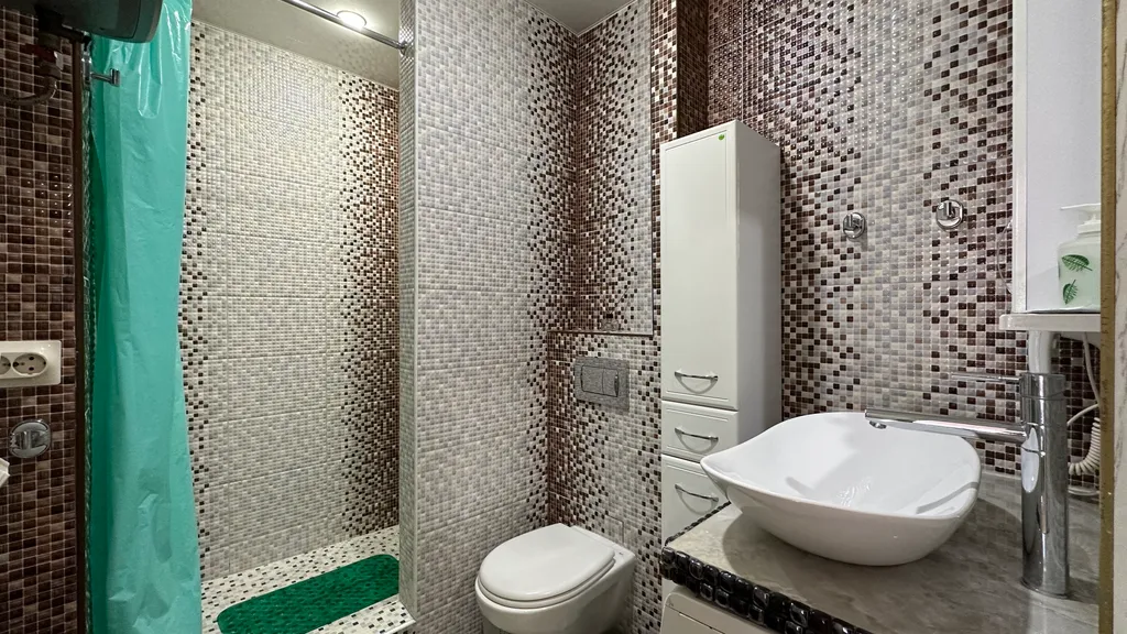 Квартира Жильё на море без посредников — Сириус