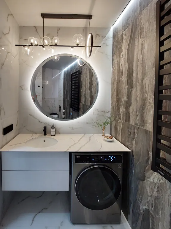 Квартира Квартира Апартамент комфорт — Калининград