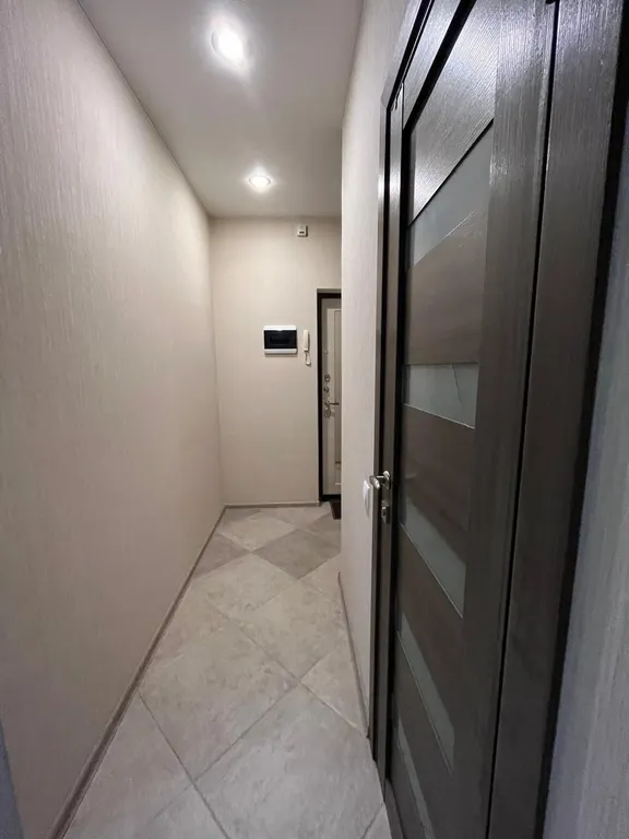 Апартаменты люкс