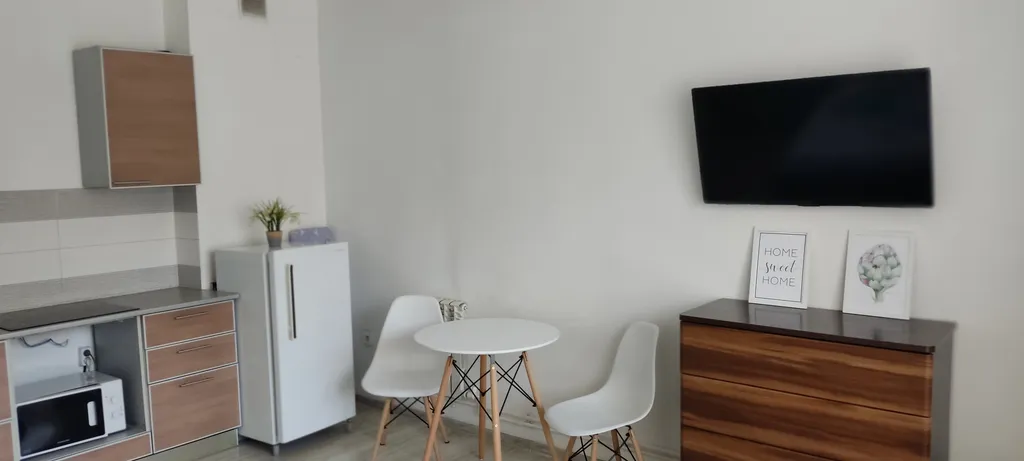 Уютная квартира новостройка, чистая студия в 47 квартале