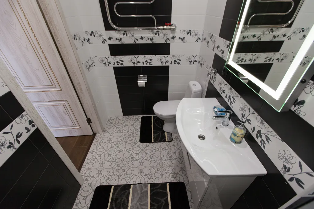 Апартаменты ЖК Прайм исторический центр города