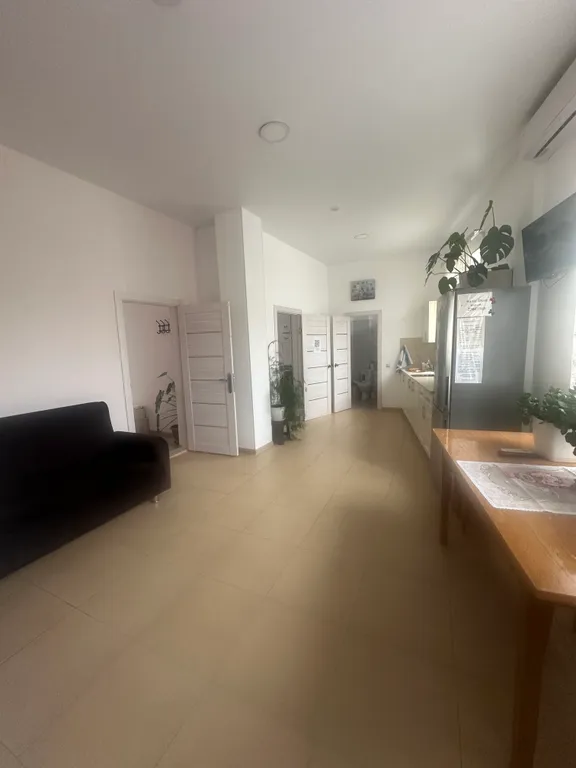 Квартира Семейный улучшенный номер — аренда посуточно в Пятигорск