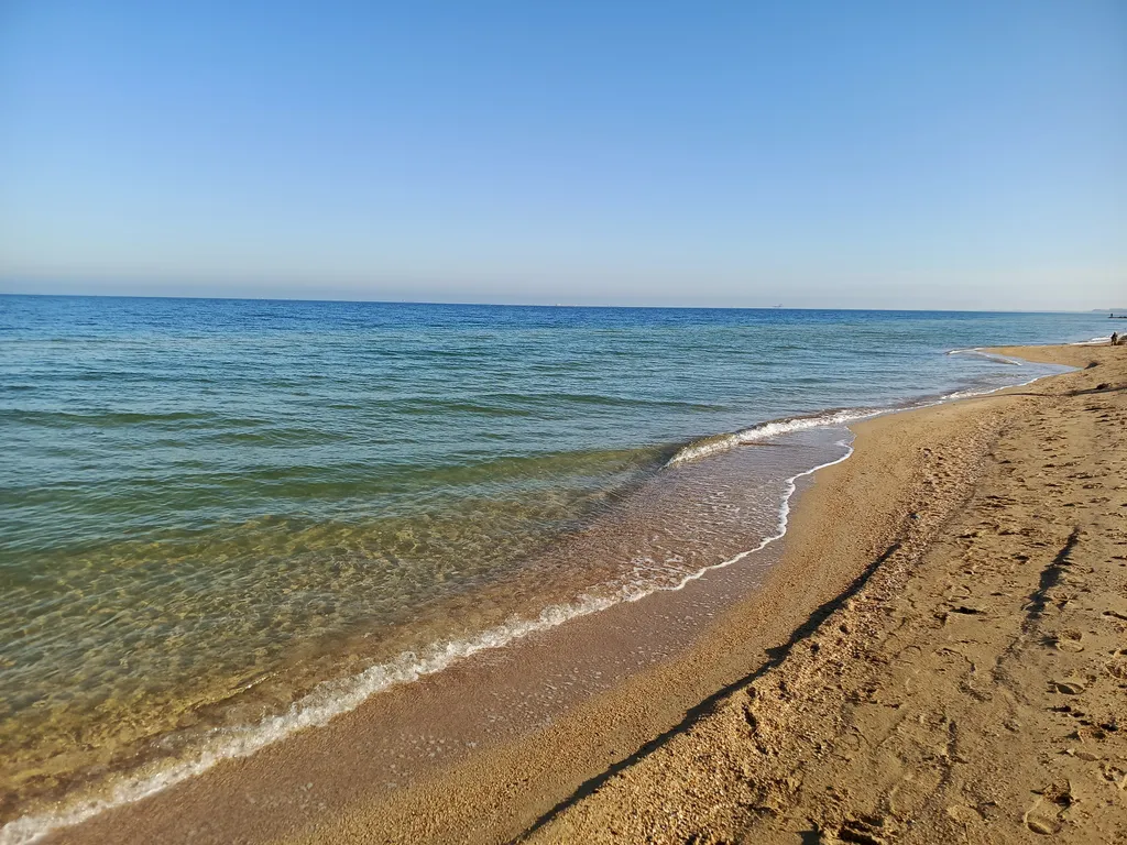 Комната в частном доме