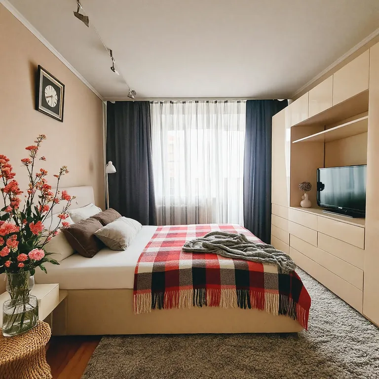 Квартира на живописном берегу реки вологда — аренда посуточно в Вологда